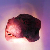 Best Offer !! Fluorite Rough !! Raw Rough 154.00 Carat Natural Multi Color Fluorite Certified Loose Gemstone